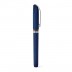 Bolt Ballpoint Pen