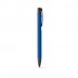 Poppins Ballpoint Pen