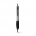 Swing Ballpoint Pen