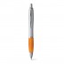 Swing Ballpoint Pen