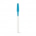 Corvina Carioca® Ballpoint Pen