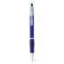 Silm Ballpoint Pen