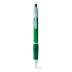 Stylo-bille Silm