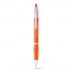 Silm Ballpoint Pen