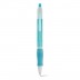 Stylo-bille Silm