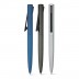 Convex Ballpoint Pen
