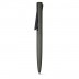 Convex Ballpoint Pen