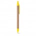 Remi Ballpoint Pen