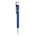 Tecna Ballpoint Pen