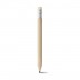 Mini Barter pencil