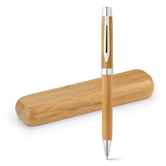 Ballpoint Pen Bahia