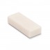 Gomme Austen