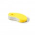 Gomme Siza