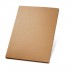A4 document holder folder Poe