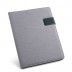 Pochette porte-documents A4 Riordan