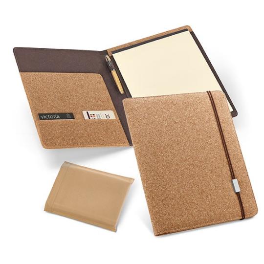 Porte-documents A4 Serpa