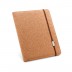A4 document holder folder Serpa