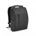 15.6'' Lunar Laptop Backpack