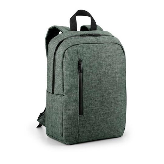 14'' Shades laptop backpack