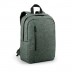 Sac à dos pour ordinateur portable 14'' Shades