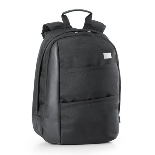 Mochila p/ portátil 15.6''...
