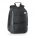 Sac à dos pour ordinateur portable 15,6'' Angle
