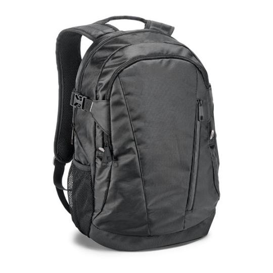 Mochila p/ portátil 15.6''...