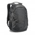 Mochila p/ portátil 15.6'' Olympia