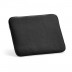 Bolsa para ordenador 14'' Avery