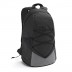 Turim Backpack