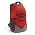 Mochila Turim