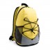 Mochila Turim