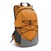 Mochila Turismo
