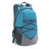 Mochila Turim