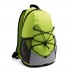 Turim Backpack