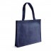 Saco Non Woven Savile
