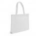 Savile Non Woven Bag