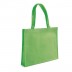 Sac Non Tissé Savile