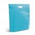Stratford Bag
