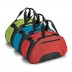 Sac sport Fit