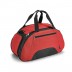 Sac sport Fit