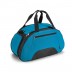 Bolsa deporte Fit