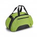 Bolsa deporte Fit