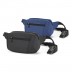 Lagos waist bag
