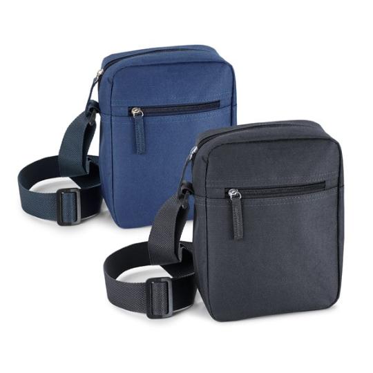 Bolso bandolera Lahore