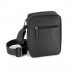 Lahore crossbody bag