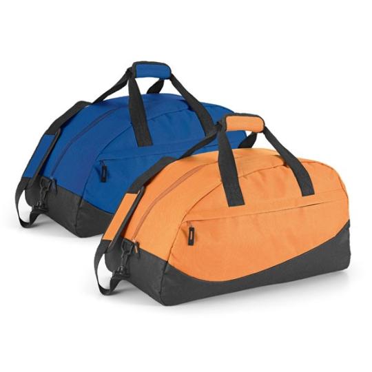 Sacos de Viagem
