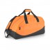 Busan sports bag