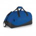 Busan sports bag