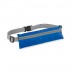 Munich waist bag